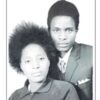 STEPHEN MAINA KAGOIYA