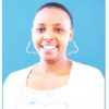 Salome Wambui Ndung'u