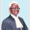 SAMSON OGAYA MIDIGO