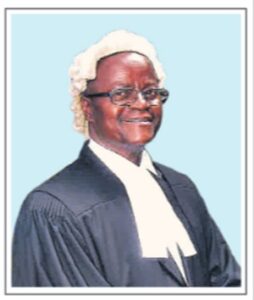 SAMSON OGAYA MIDIGO