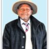 SAMUEL CHEMONGES NGEYWO – Funeral & Burial Details Kenya Samuel Chemonges Ngeywo