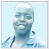 SHADRACK MUNYERIA NDUNGU – Funeral & Burial Details Kenya Shadrack Munyeria Ndungu