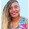 Susan Wanjiku Kamithi