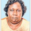 TERESIA KATUI KAMANDA