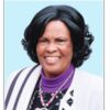Terry Wambui Kantai