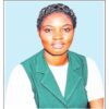 TRIZAH OLELA ACHIENG – Funeral & Burial Details Kenya Trizah Olela Achieng