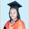 VALERIAN MBULA MUTUKU – Funeral & Burial Details Kenya VALERIAN MBULA MUTUKU