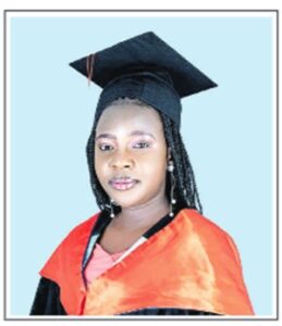 VALERIAN MBULA MUTUKU