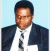 VITALIS OUKO KABITA – Funeral & Burial Details Kenya Vitalis Ouko Kabita
