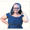 Wakili Rachael Wangui Ndirangu