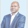 Walter Ochieng' Otieno