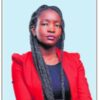 WINNIE MARGARET ONYANGO – Funeral & Burial Details Kenya Winnie Margaret Onyango