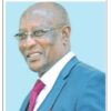 mwangi wa kariuki1