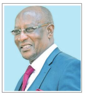 mwangi wa kariuki1