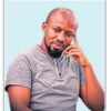 Alfred Gitau Wairimu (Alfie)