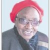 ALICE WAMBUI SAMUEL – Funeral & Burial Details Kenya Alice Wambui Samuel