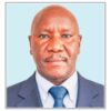 Ambrose Kiprotich Terer