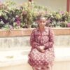 ANNA KOIN LEMPAKA – In Loving Memory Anna Koin Lemapaka