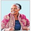 ASSUMPTA WANJIRU MBUGUA – Funeral & Burial Details Kenya Assumpta Wanjiru Mbugua