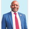 BRIAN KIPCHUMBA – Funeral & Burial Details Kenya Brian Kipchumba
