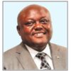 CHRP Nicholas Ogamba Kanisa - FIHIRM