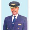 CAPTAIN WILFRED PETER NJUKI KEHARA – 1st Anniversary Memorial Tobias Oduor Odindo