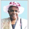 CAROLINA NJERI KABIRU – Funeral & Burial Details Kenya Carolina Njeri Kabiru