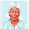 CECILIA WANGARI MURIGI – Funeral & Burial Details Kenya Cecilia Wangari Murigi