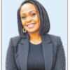 CHARITY TABURANDI KIGERA (CHAREY) – Funeral & Burial Details Kenya Charity Taburandi Kigera (Charey)