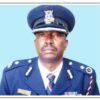 CLEMENT GITUKU WANGAI – Funeral & Burial Details Kenya Clement Gituku Wangai