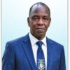 DAVID MIRERA WACI (SALEH) – Funeral & Burial Details Kenya DAVID MIRERA WACI