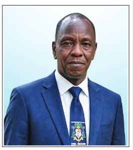 DAVID MIRERA WACI