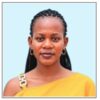 DIANA ACHIENG’ ODONGO – Funeral & Burial Details Kenya Diana Achieng' Odongo