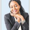 DR. EMMA NYABOKE MATUGA – Funeral & Burial Details Kenya Dr. Emma Nyaboke Matuga
