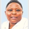DR. GLADYS NYANCHAMA OSEKO – MATOKE – Funeral & Burial Details Kenya Dr. Gladys Nyanchama Oseko - Matoke