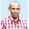 DR. LEONARD K. MUTAI – Funeral & Burial Details Kenya Dr. Leonard K. Mutai