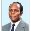 Dr. Moses Onim, OGW
