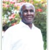 DR. PETER KARONGO KIGUTHA – Funeral & Burial Details Kenya Dr. Peter Karongo Kigutha