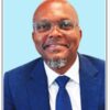 DR. ROBERT KARIUKI NYAGA – Funeral & Burial Details Kenya Dr. Robert Kariuki Nyaga