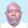 DR. STEPHEN KAJIRWA KEVERENGE – Funeral & Burial Details Kenya Dr. Stephen Kajirwa Keverenge