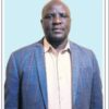 ENG. ABEL NYAKUNDI OGARI – Funeral & Burial Details Kenya Eng. Abel Nyakundi Ogari