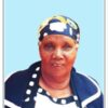 ESTHER WAIRIMU MUTHAIGA – Funeral & Burial Details Kenya Esther Wairimu Muthaiga