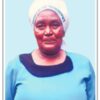 ESTHER WANGUI KARANJA – Funeral & Burial Details Kenya Esther Wangui Karanja