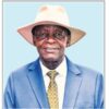 FESTUS NJOGU MWENDIA – Funeral & Burial Details Kenya Festus Njogu Mwendia