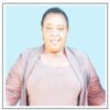 FRANCISCA ACHIENG ODUOR OWUOR – Funeral & Burial Details Kenya Francisca Achieng Oduor Owuor