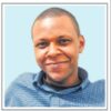 GERALD ALI ALBERT LASSEKO – Funeral & Burial Details Kenya Gerald Ali Albert Lasseko