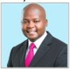 GODFREY ERIC WASWA – Funeral & Burial Details Kenya Godfrey Eric Waswa