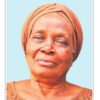 GRACE OPIYO ARINGO – Funeral & Burial Details Kenya Grace Opiyo Aringo