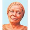 GRACE OPIYO ARINGO – Funeral & Burial Details Kenya Grace Opiyo Aringo