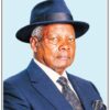 HON. AMB. PAPA BURUDI NABWERA – Funeral & Burial Details Kenya Hon. Amb. Papa Burudi Nabwera